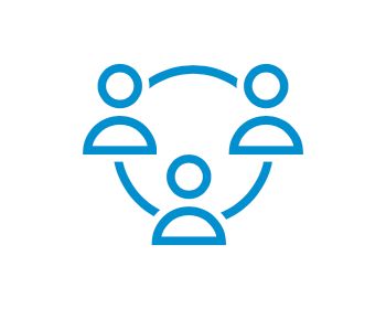 default alt tag default alt tag